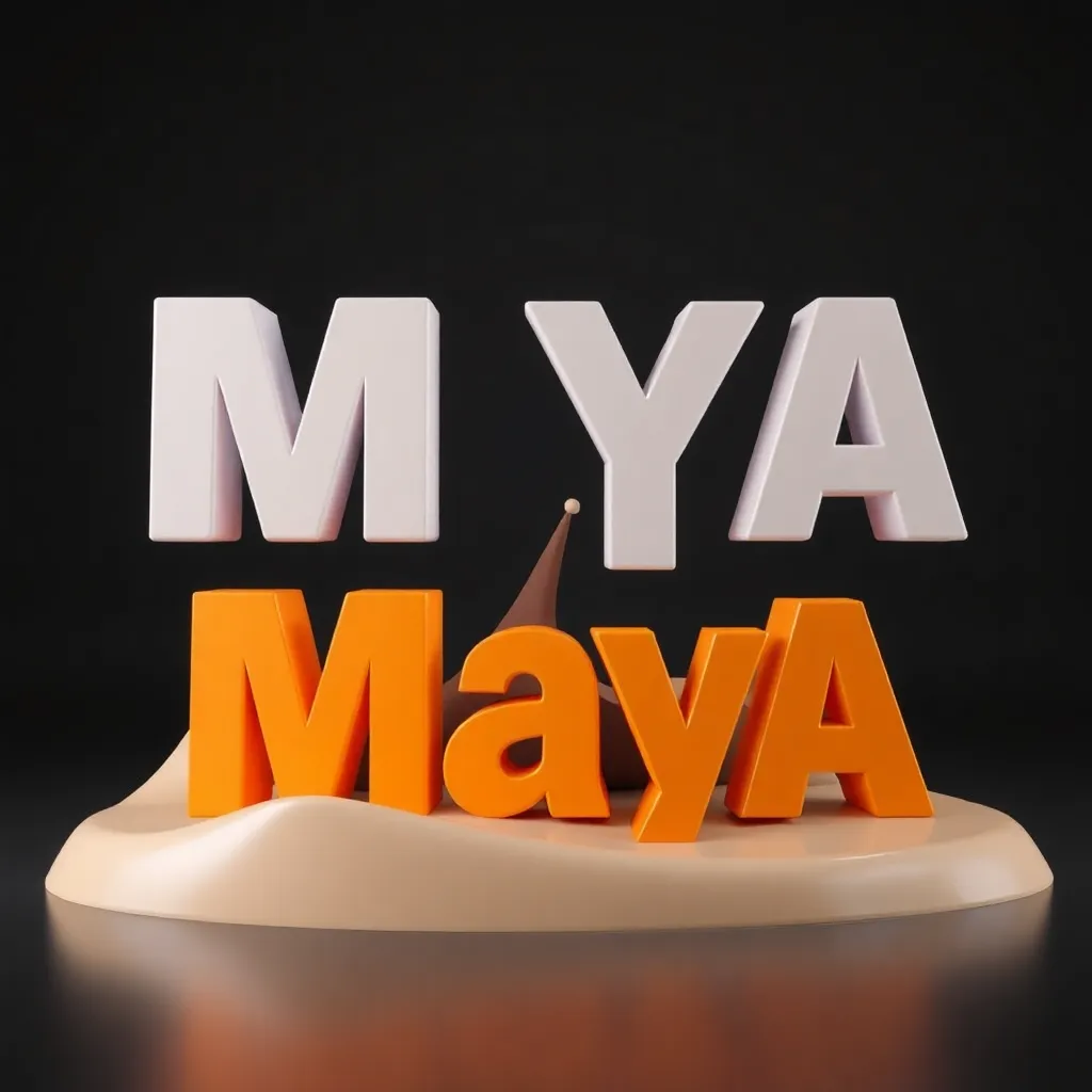 Egyptian students learning 3D animation software in computer lab