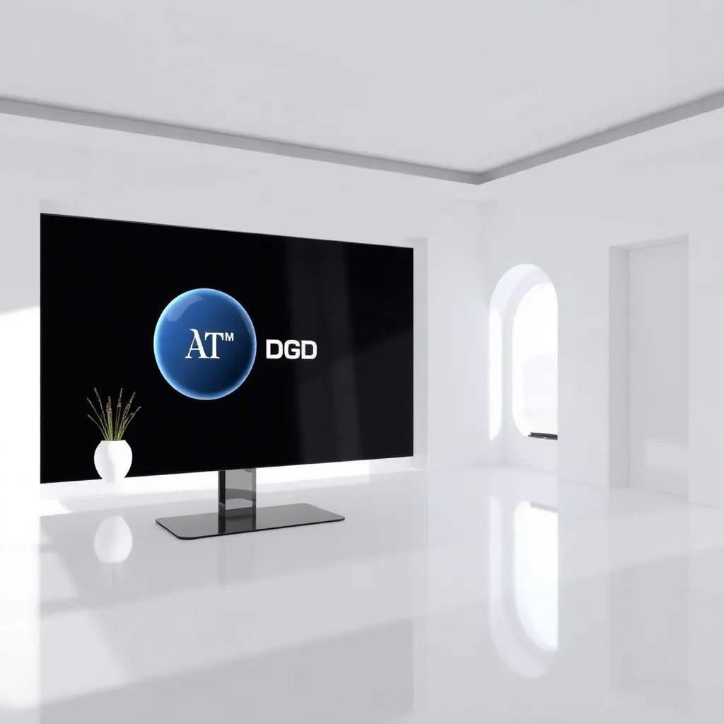 Young Egyptian professional working as character animator